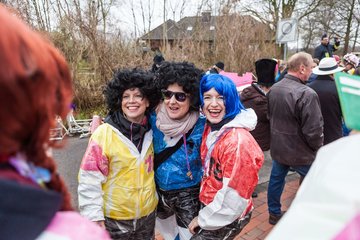 Bild 574 - Latuff 2016 Umzug